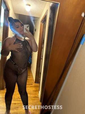 18 year old Latino Escort in Everett WA Spicy latina outcall ready