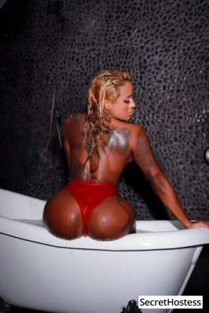 26 year old Puerto Rican Escort in Miami FL Escort model Natalia Banks, Miami