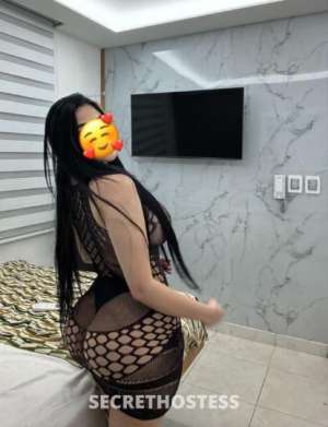 27 year old Latino Escort in Memphis TN Skin Latina Girl