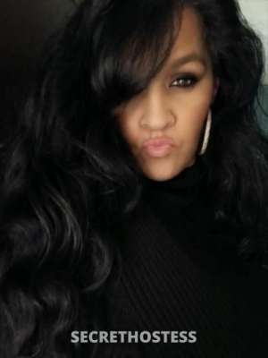 latin lady in Texoma TX
