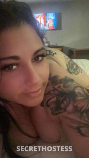 Paola 30Yrs Old Escort San Marcos TX Image - 5
