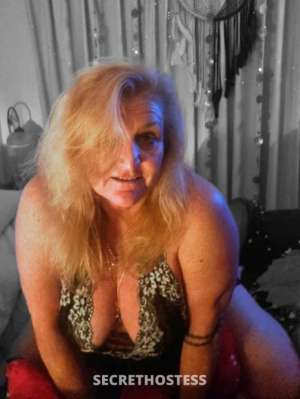 Sensual Erotic Massage plus extras, Perth in Perth