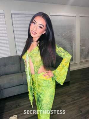 Summer 24Yrs Old Escort Austin TX Image - 2