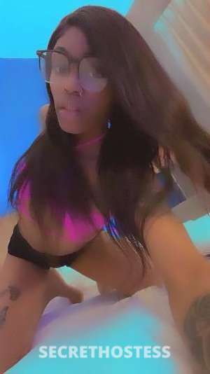 china 21Yrs Old Escort Saint Louis MO Image - 2