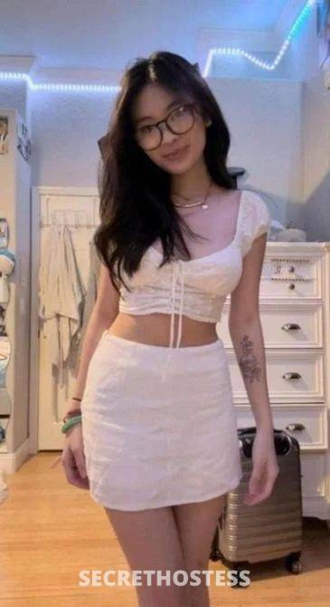 23Yrs Old Escort Size 8 47KG 161CM Tall Brisbane Image - 1