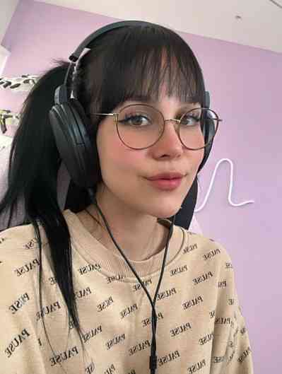 Hit me on telegram@Benny1124 in Brasschaat