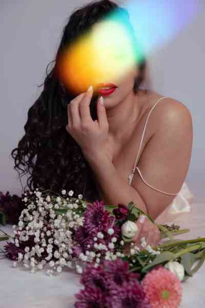 27Yrs Old Escort 58KG 168CM Tall Bern Image - 0