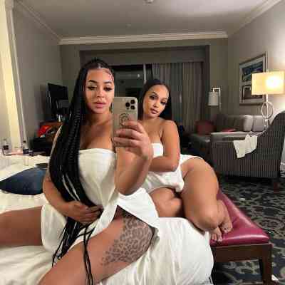 31Yrs Old Escort 43KG 123CM Tall Santa Cruz Image - 7