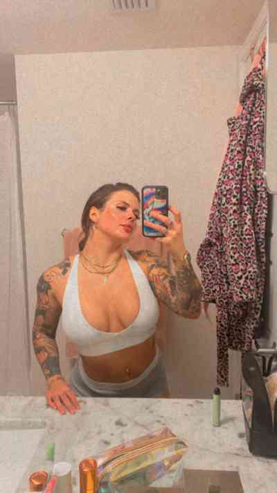 25 year old Escort in Downers Grove IL telegram @Babara1456 ,no xxxx-xxx-xxx