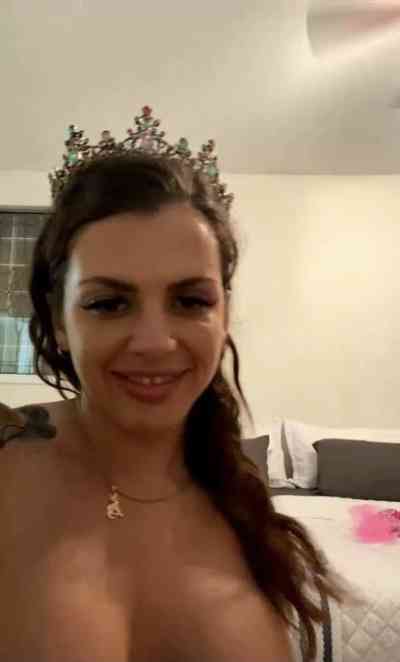 telegram @Babara1456 ,no xxxx-xxx-xxx in Atlanta NY