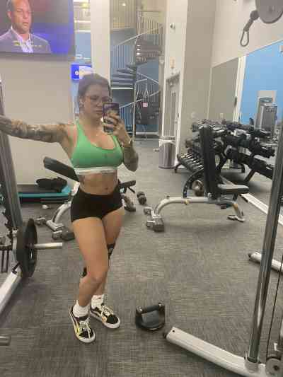 24Yrs Old Escort Nebraska Image - 2