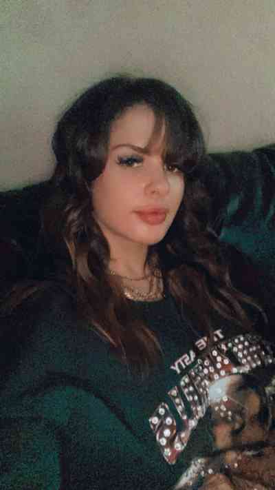 24 year old Escort in Columbia NC telegram @Babara1456 ,no xxxx-xxx-xxx
