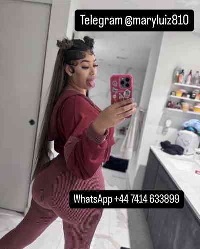 26Yrs Old Escort Midlothian Image - 1