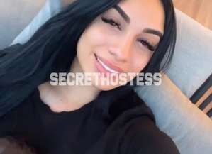 21Yrs Old Escort 54KG Naples FL Image - 1