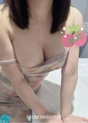 Sweet girls working today Thai Nuad Karsai , Waxing  in Perth