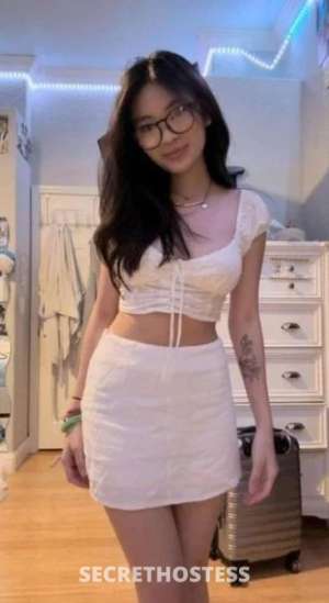 AVAILABLE NOW - Party wild Horny Girl Geena, Eight Mile  in Brisbane