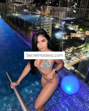 Southbank new 🆕 hot 🔥 girl available incall and  in Melbourne