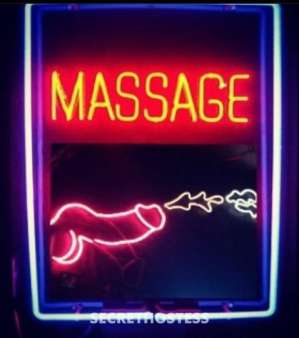 25 year old Escort in Columbus GA Touching Live One Massage At A Time