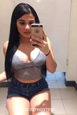 *Party 2 Girls*New Pretty Outcall Amazing Hot GFE Sweet N,  in Melbourne