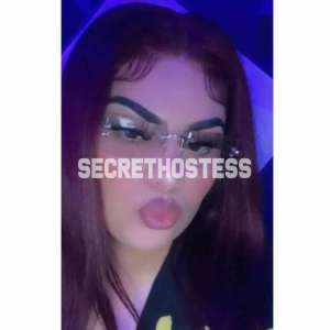 28 year old Escort in Albany NY 28Yrs Old Escort Albany NY