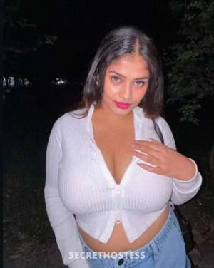 Indian hot Independent escort girl call for incall outcall V in Perth