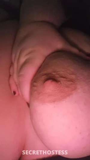 Rent my holes Bbw lovers - 41 european lady, Melbourne in Melbourne