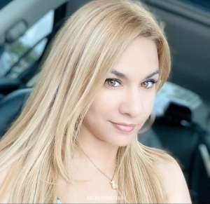 0 year old Escort in Houston TX hello, i'm amanda,xxxx-xxx-xxx ...a new girl in town, 