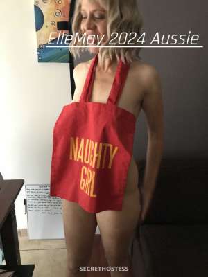 0 year old Australian Escort in Los Angeles CA downunder girl .. provides an amazing service and looking 
