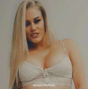 Sexy Horney Aussie Blondexxxx-xxx-xxx, Tamworth in Tamworth