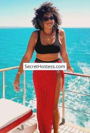 Jolia, Agency in Sharm El Sheikh