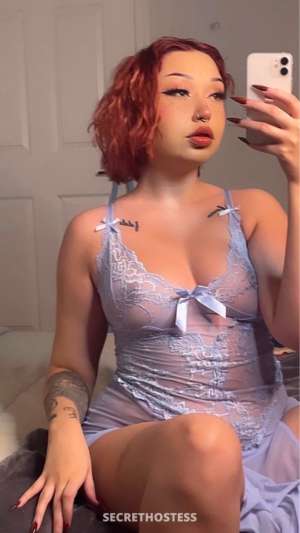 26 year old Escort in Redding CA Hookup and meetup