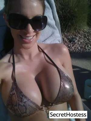 Sharon 29Yrs Old Escort 68KG 163CM Tall Atlanta GA Image - 2