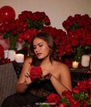 Tisha Escort Los Angeles CA Image - 5