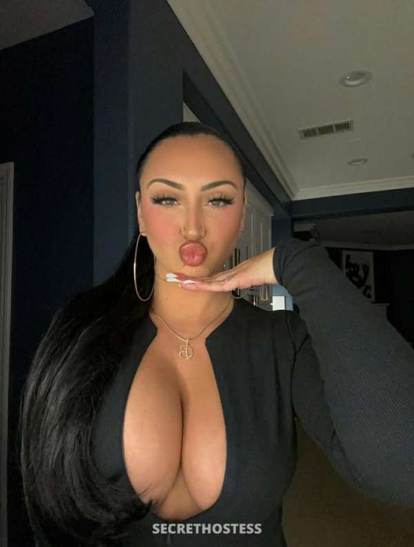 Lori 29Yrs Old Escort Austin TX Image - 0