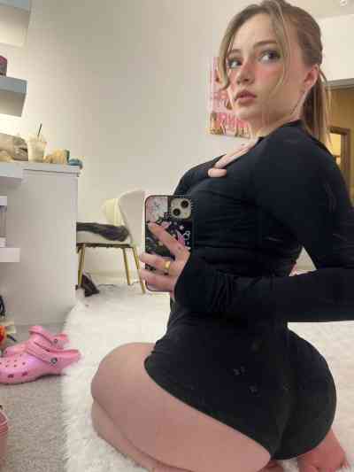 HI HANDSOME TEXT ME ON  Whatsapp ‪ ‪+61 488 881 425   in Adelaide