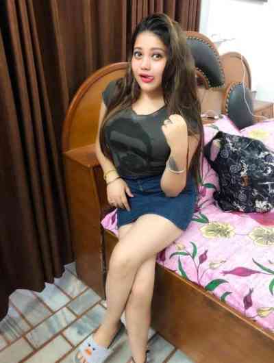 Model Islamabad Escorts【xxxx-xxx-xxx】Elite Islamabad  in Islamabad