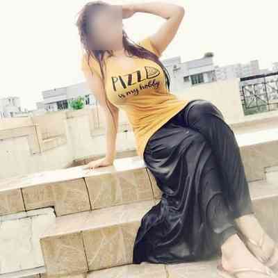 22Yrs Old Escort Islamabad Image - 0