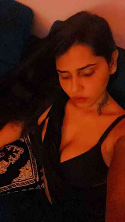 Hot Desi Girls For Night in Islamabad in Islamabad