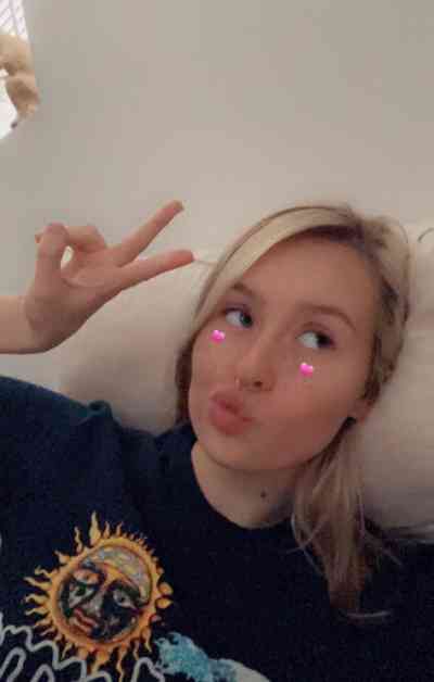 25 year old British Escort in Liverpool Add me on telegram:morgan_cashe101