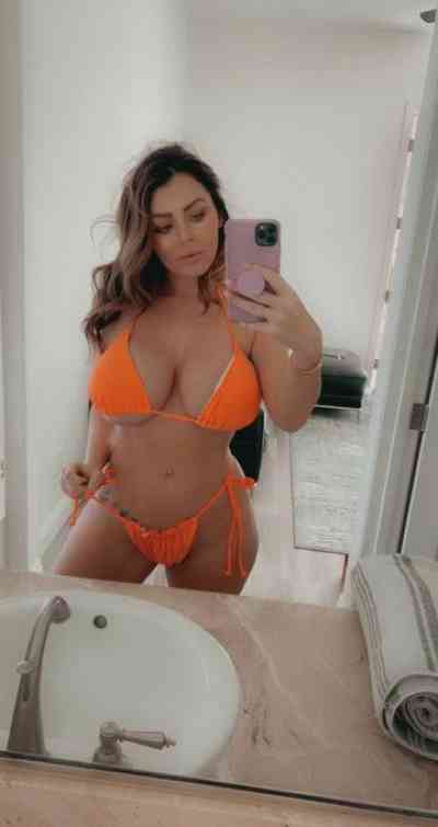 32 year old Escort in Cabot AR I’m available for hookuxxxx-xxx-xxx