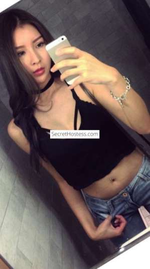 20Yrs Old Escort Size 6 London Image - 1