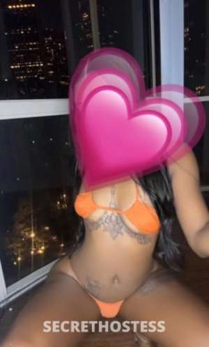22Yrs Old Escort Cape Cod MA in Cape Cod MA