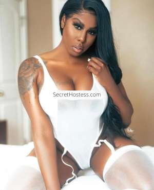 23 year old Colombian Escort in Lewisham - SE13 London Kelly - New arriva .Hot Sexy ebony