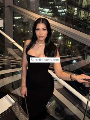 24 year old Brazilian Escort in Lewisham - SE13 London Tiffany - . BIG BOOTY ⭐ BRAZILIAN ⭐ PARTY GIRL ⭐