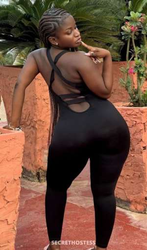 Grace, escort in Ahmedabad