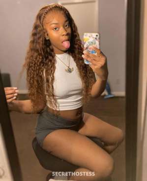 26Yrs Old Escort Cedar Rapids IA Image - 1