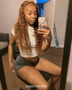 26Yrs Old Escort Cedar Rapids IA Image - 2