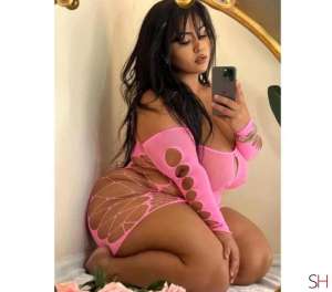 26 year old Latino Escort in Bournemouth, Christchurch and Poole Sexy ✅ Curvy ❤️ BIG ASS ❤️, Independent