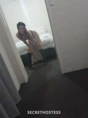 Aussie girl sapphire gorgeous 27 year old (this is a real ad in Geraldton