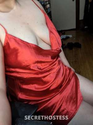 30 year old Escort in Hamilton get thorny with Rose